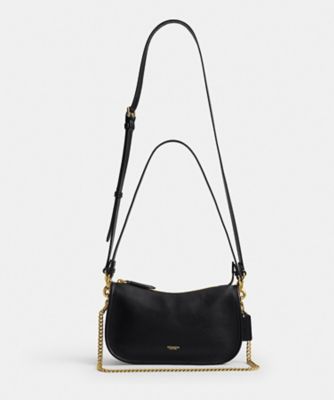ウェイバリー バッグ | COACH/コーチ | 三越伊勢丹オンラインストア